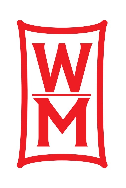 wm