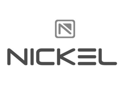 nickel