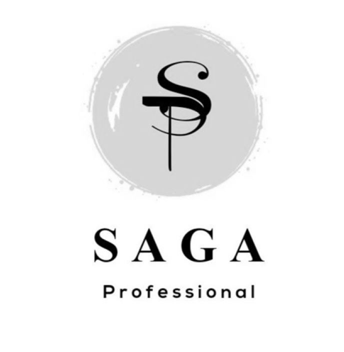 saga professional