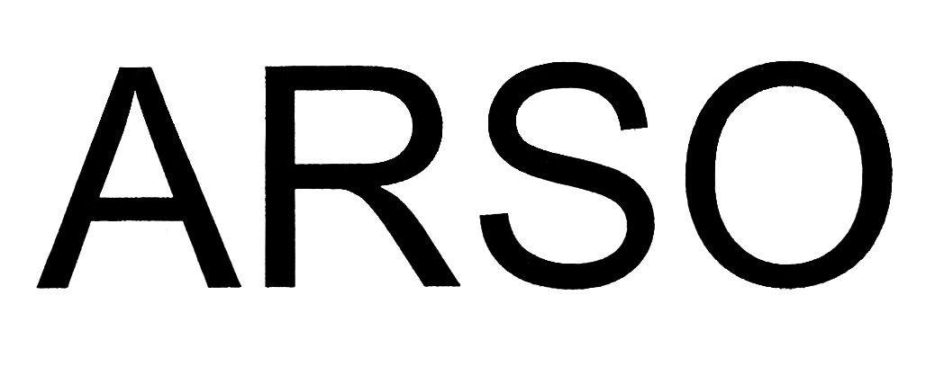 arso