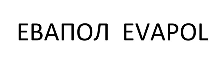evapol