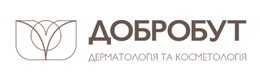 добробут дерматологія та косметологія