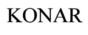 konar