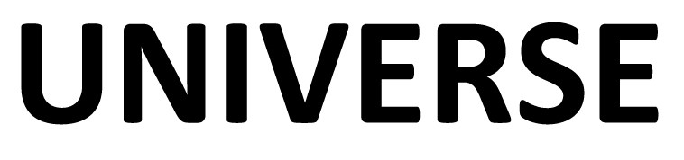 universe