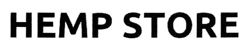 hemp store