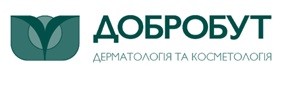 добробут дерматологія та косметологія