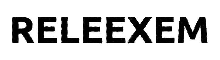 releexem