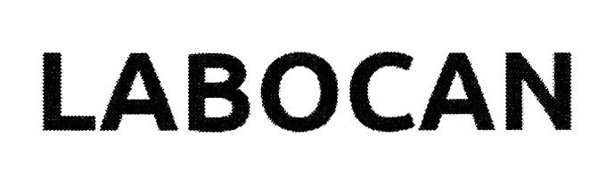 labocan