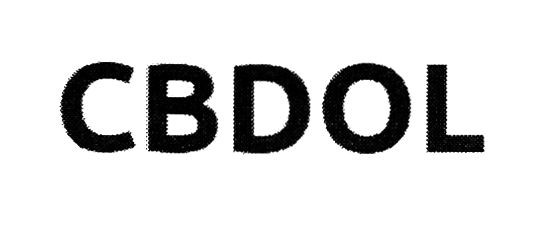 cbdol
