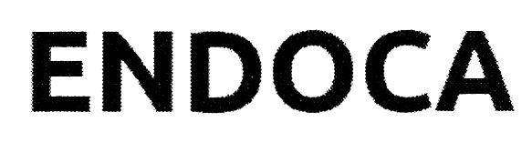 endoca