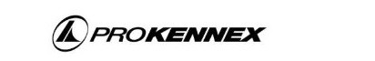 prokennex