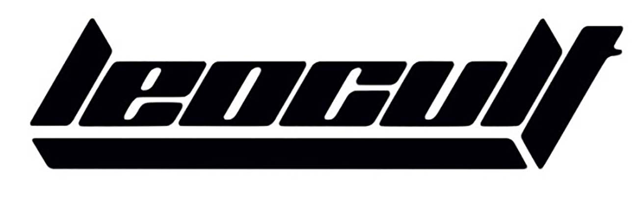 leocult