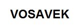 vosavek