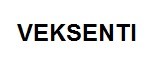 veksenti