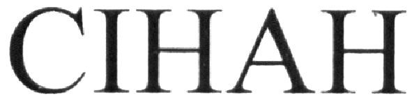 cihah