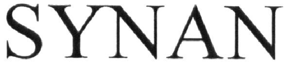 synan