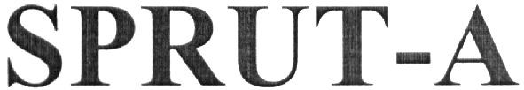 sprut-a