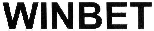 winbet