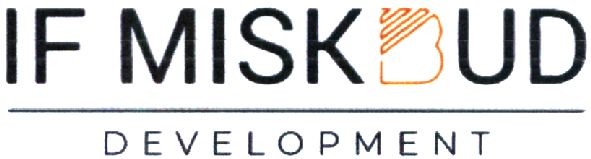 if miskbud development