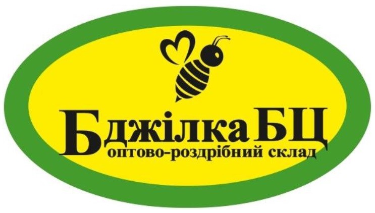 оптово-роздрібний склад