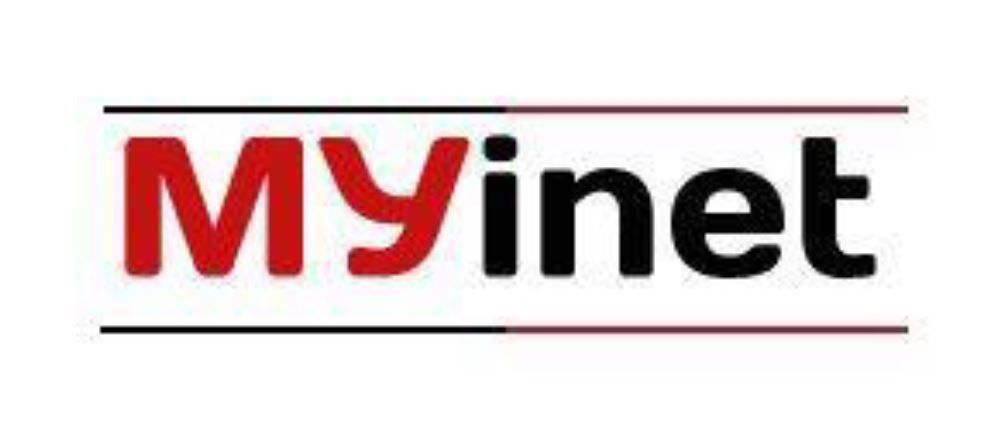 myinet