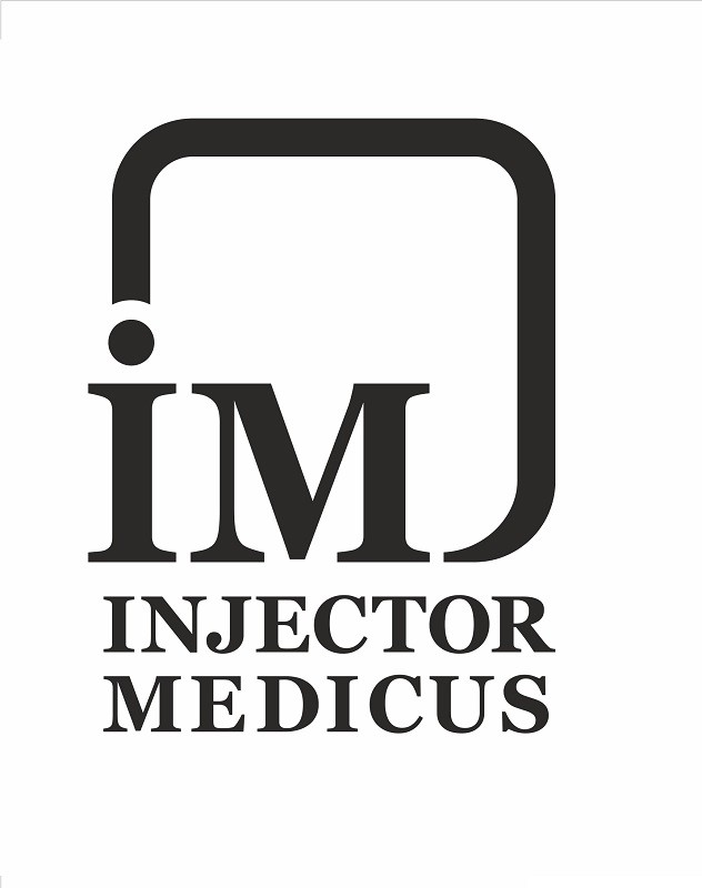 injector medicus