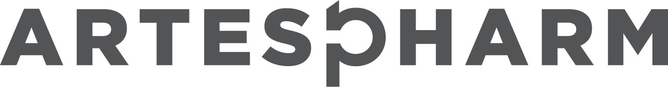 artespharm
