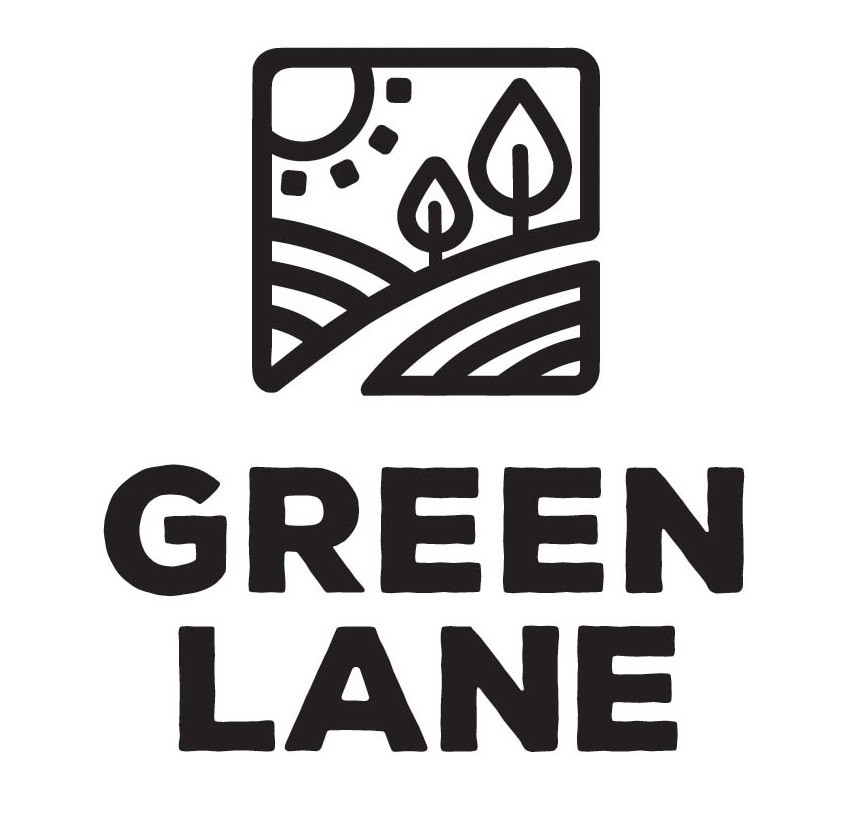 green lane