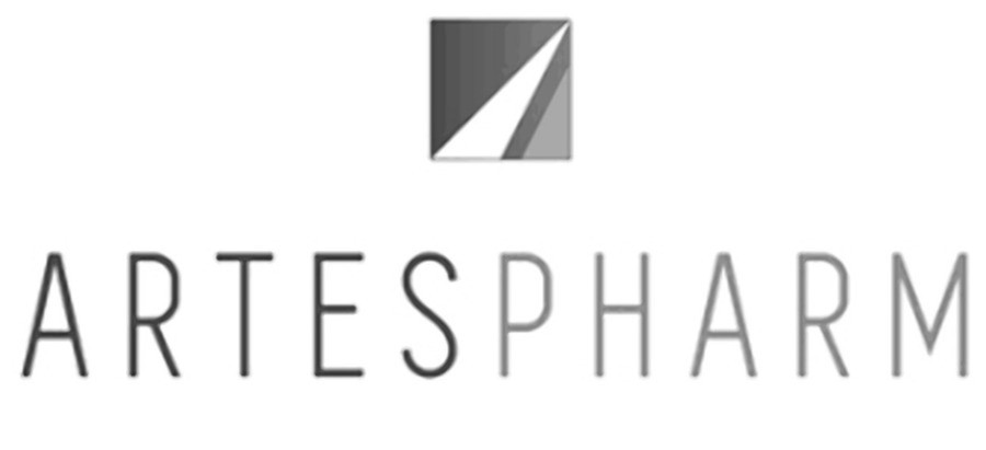 artespharm