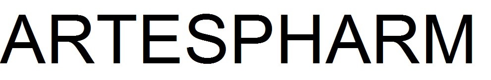 artespharm