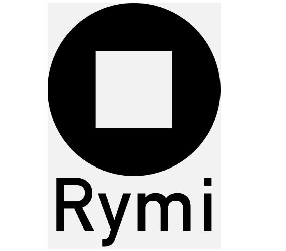 rymi