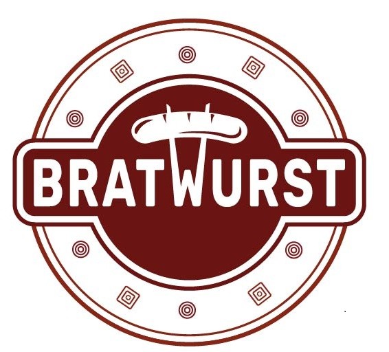 bratwurst