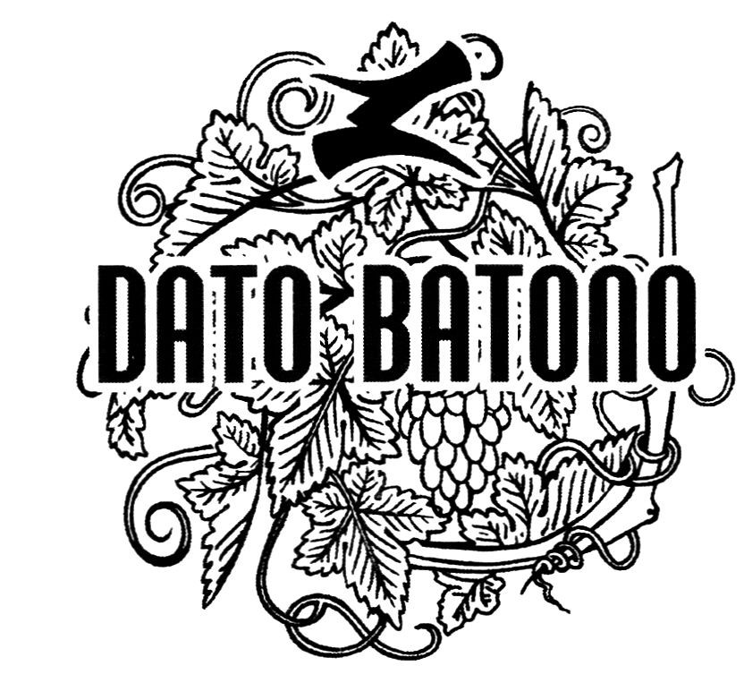 dato batono