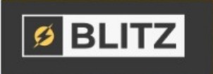 blitz