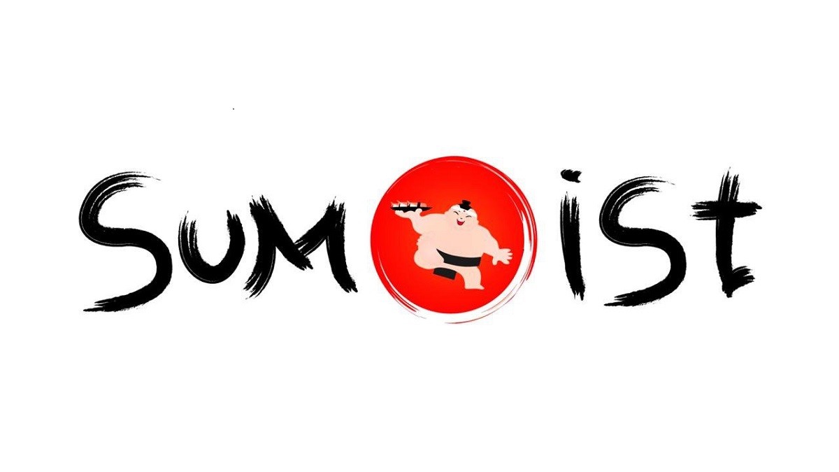 sumoist