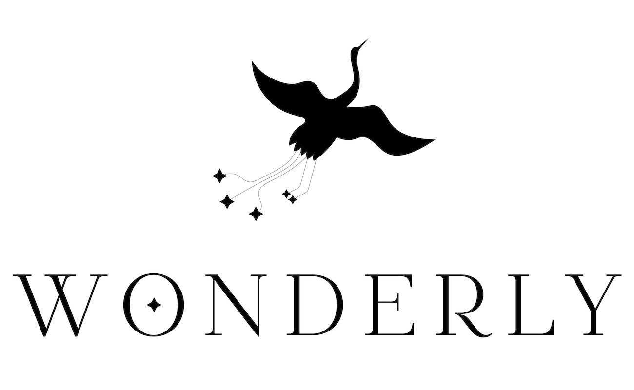 wonderly