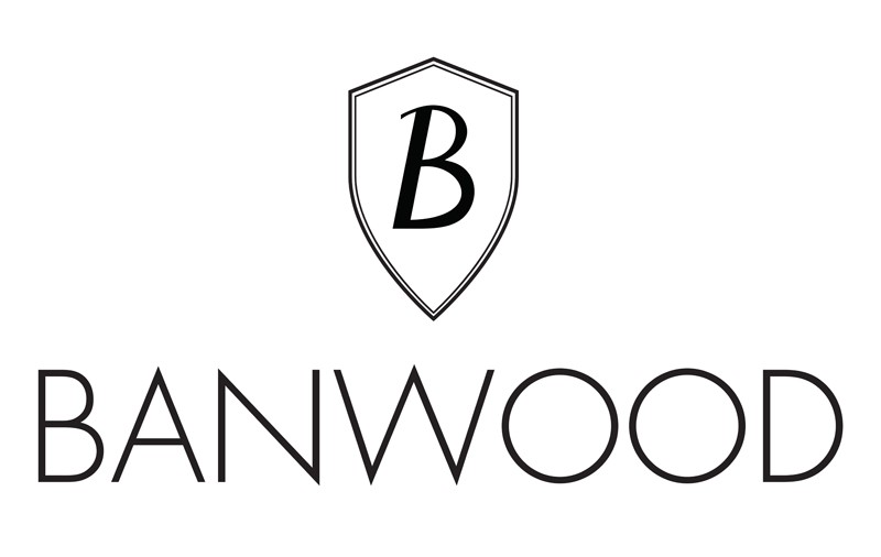 banwood