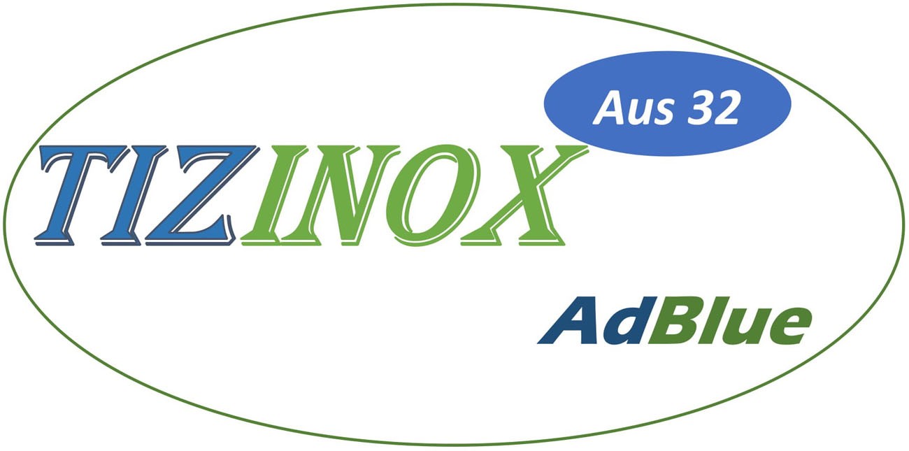 tizinox