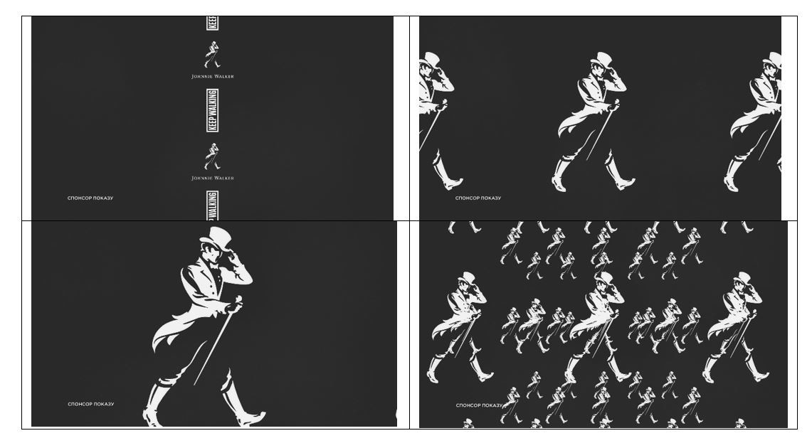 johnnie walker