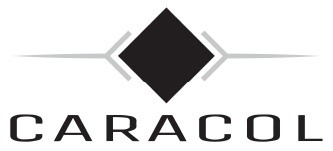 caracol