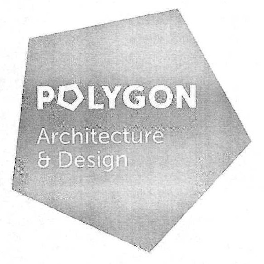 architecture&design