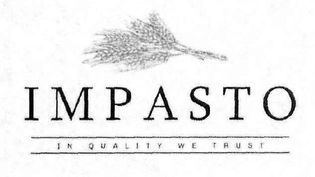 in quality we trust