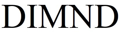 dimnd