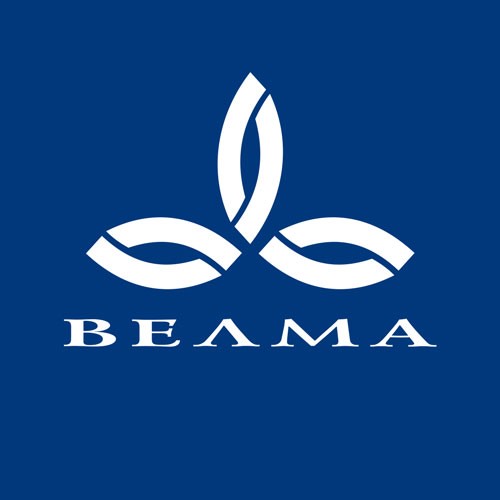 велма