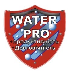 продуктивність довговічність