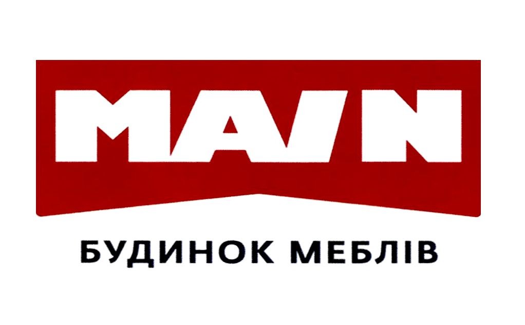 будинок меблів