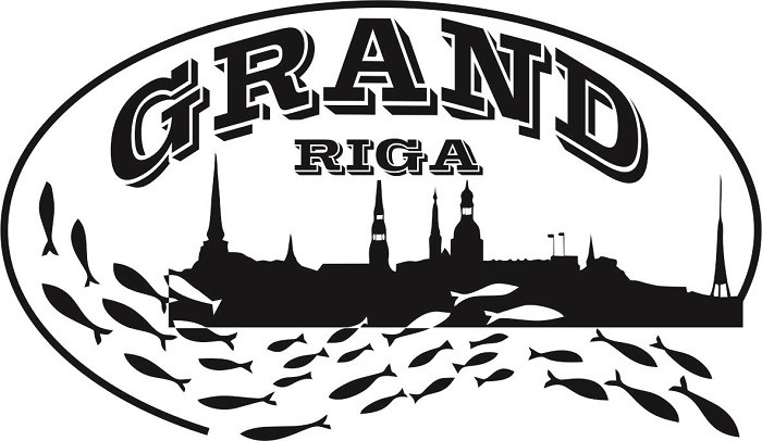 grand riga