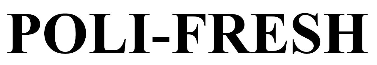 poli-fresh