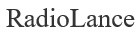 radiolance