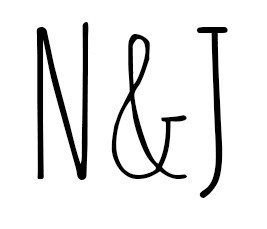 n&j